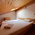 Apartament 3 Vionnaz